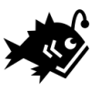 zuhel